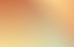 Gradient 2 (1)_edited.jpg