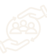 vector2.png