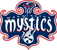 washington-mystics-seeklogo.png