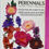 Thumbnail: Perennials volume one Early Perennials 
