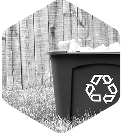recycling_edited.png