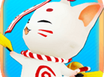 game02.png