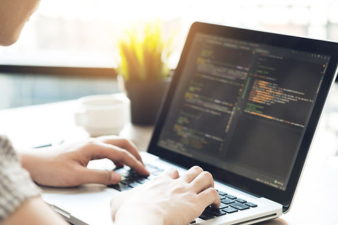 AdobeStock_281963291.jpeg