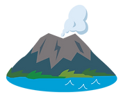 sakurajima.png