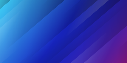 AdobeStock_216150240.png