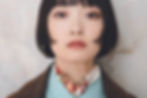 S__42655821