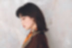 S__42655820