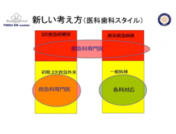 work3.gif