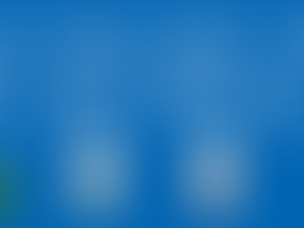 ブランド知覚価値を決めたのに、マーケティング４P施策は結局バラバラになって一貫性を失う。