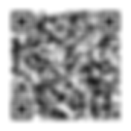 lineqrcode (1).png