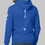 Thumbnail: Hoodies - Top Tennis Coaching