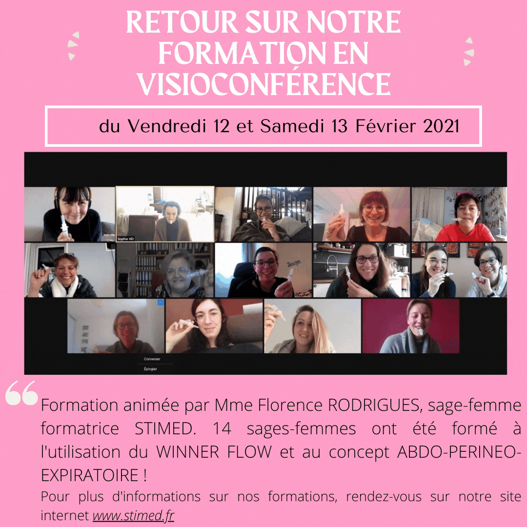 PUB VISIO FEVRIER.gif