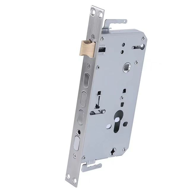 Miniatura: mortise