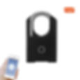 Thumbnail: Smart Padlocks