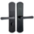 Smart Locks
