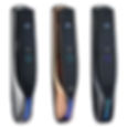 Smart Locks