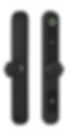 Thumbnail: Smart L102 - Advanced Smart Office Door Lock w