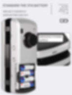 Miniatura: Smart Locks