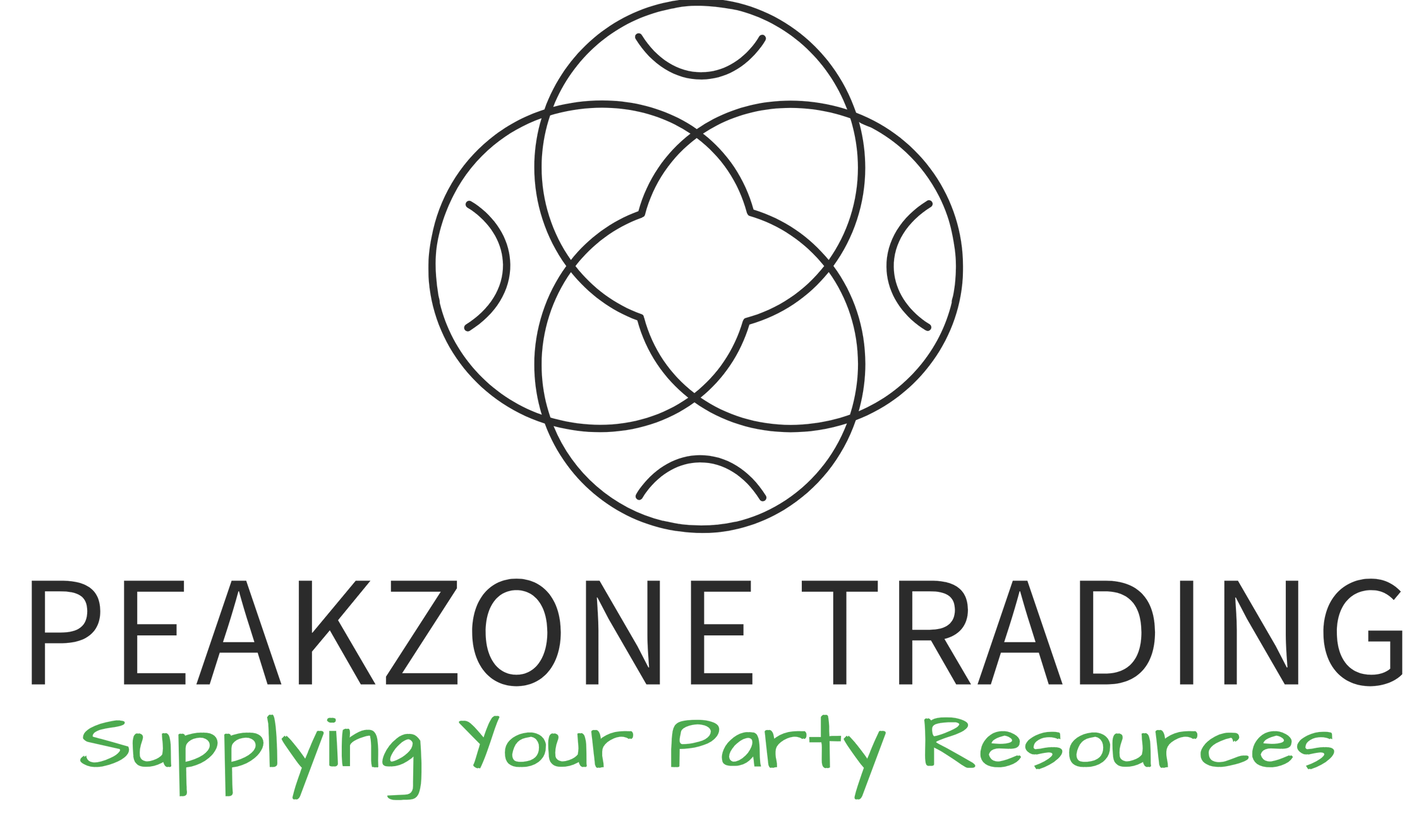 PeakZone Trading