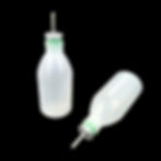 500ml Rodent Water Bottle