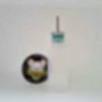 Rodent Water Bottle 200ml