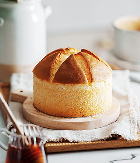 巧_Honey_Chiffon_Cake_4685MY1.jpg