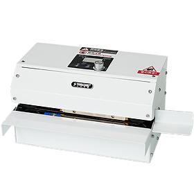 旗艦款連續封口機