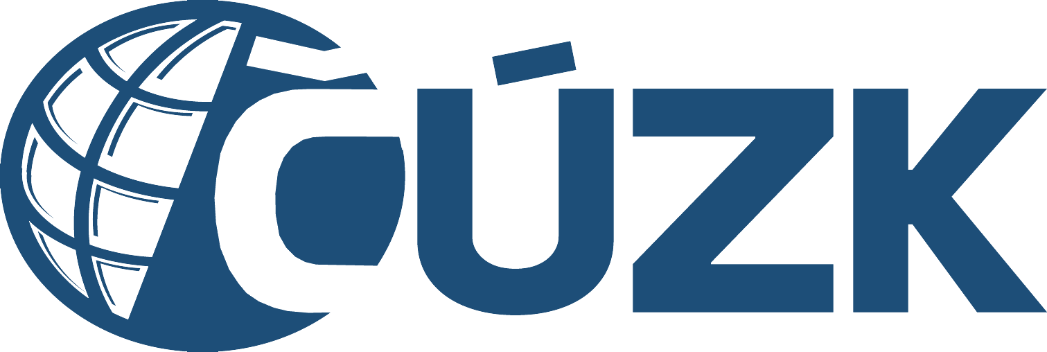 logo_cuzk