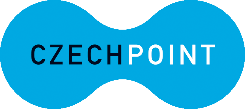 logo_czechpoint