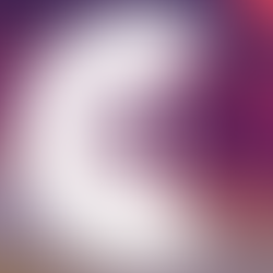 Scavenger Hunt's airy vocals and Cavego's funky interpretation