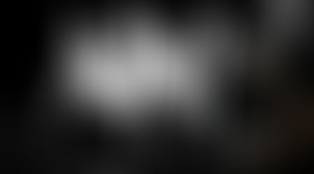 NuKid brings out his new single 'Grindin'