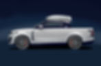car 4_edited.jpg