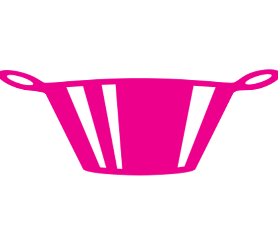 tecajeterosa.png