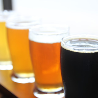 beer flight.JPG