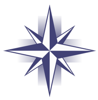 SOTERIA MEDSAFE ACADEMY LOGO