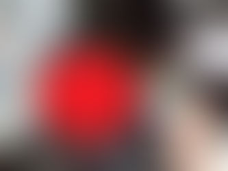 「母の日」に手作りカーネーションを💛~介護付有料老人ホーム麻姑の離宮西大寺~