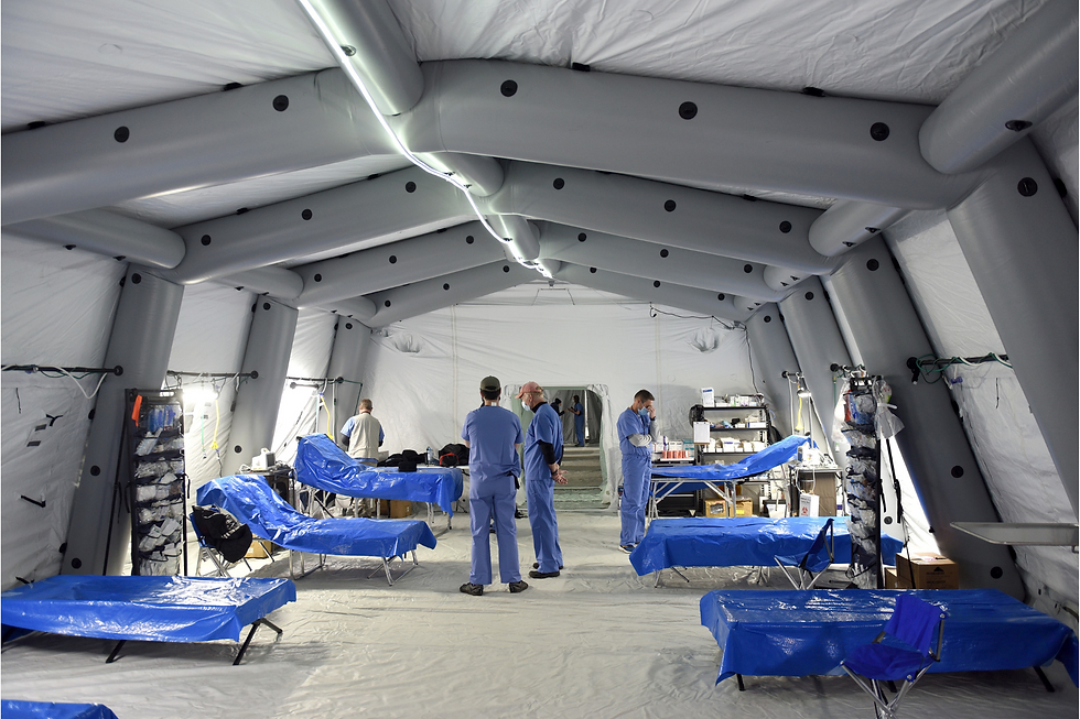 Medical Deployment.png