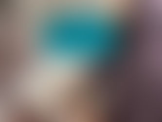 鬼は外、福は内~小規模多機能ホーム麻姑の小町伊島~