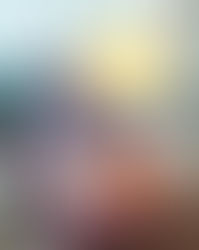 運試し!~麻姑の小町伊島~