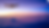 Untitled design-12.png