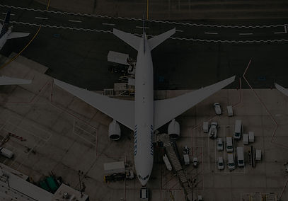 ABOUT IMG - PLANE