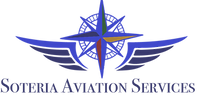 SAS Color with name.png