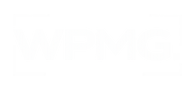 WPMG Logo