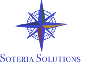 Soteria Solutions logo, with name (color).png