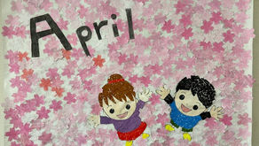 ４月の小町～麻姑の小町伊島～