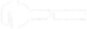 LOGO -CBP HOME .png