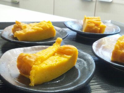 写真集?~麻姑の小町伊島~