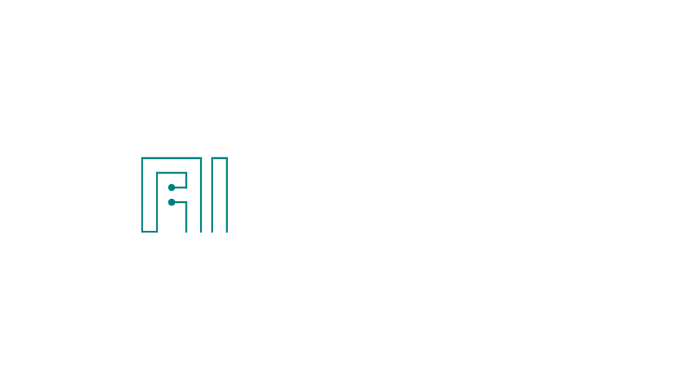 skAIwalker (9).png