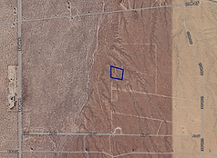 Zoning of the property