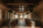 location mobilier en normandie